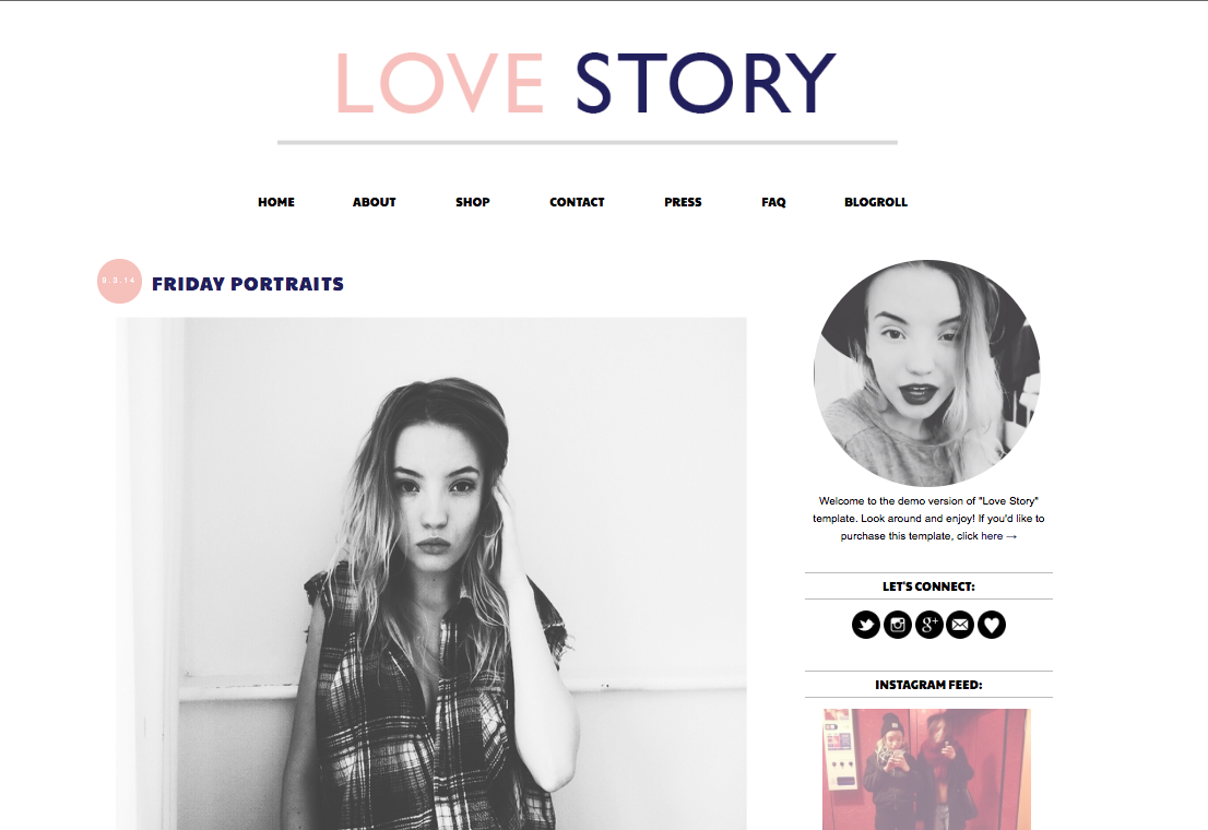 newest-premade-blogger-and-wordpress-themes